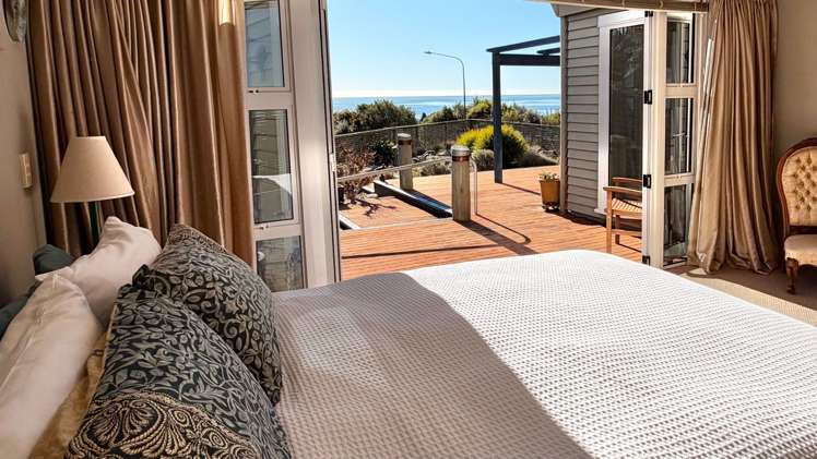 35 Richmond Road_4