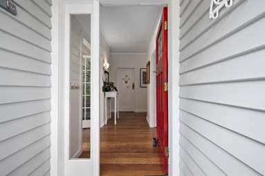 3 Ngaio Street_3
