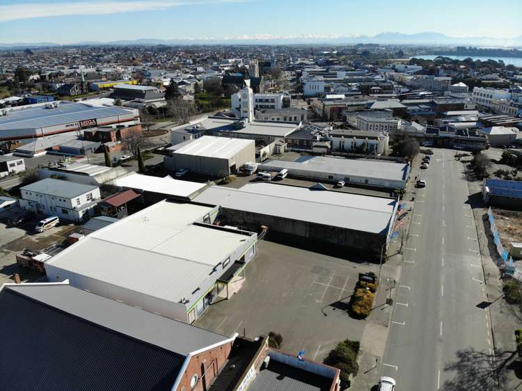 22 Barnard Street Timaru_15