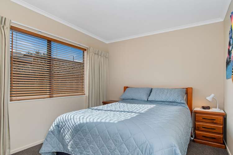 48a Pine Avenue Otumoetai_10