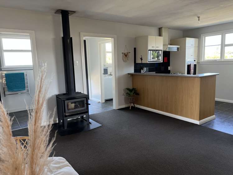 17 Suffolk Street Hampstead_9