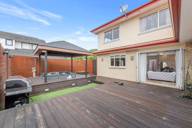 75a Puhinui Road Papatoetoe_28