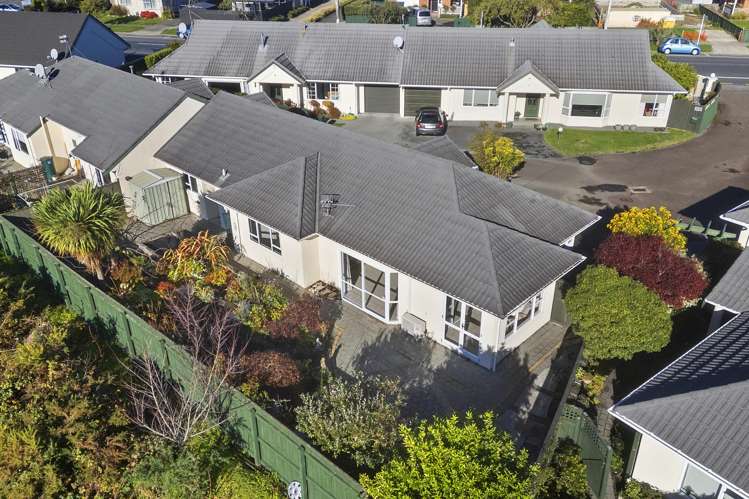 18 Millwood Place Silverstream_24