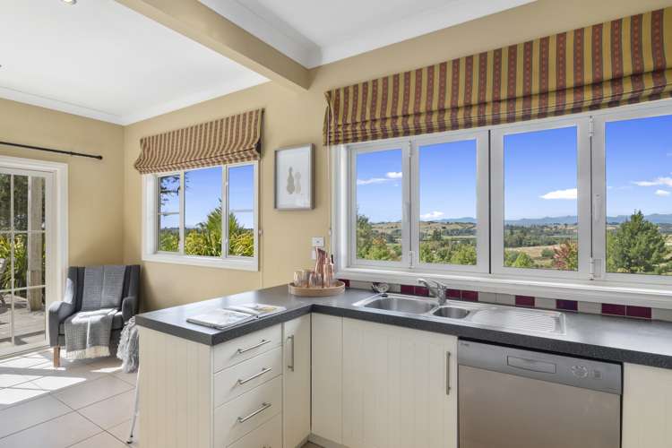 202 Holdaway Road Lower Moutere_5