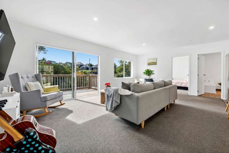 191A Maraetai Drive Maraetai_12