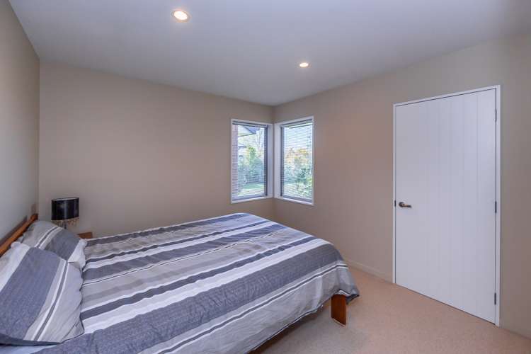 5 Allingham Lane Rolleston_11