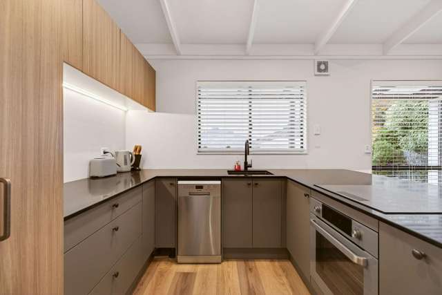 1B Dart Place Fernhill_1