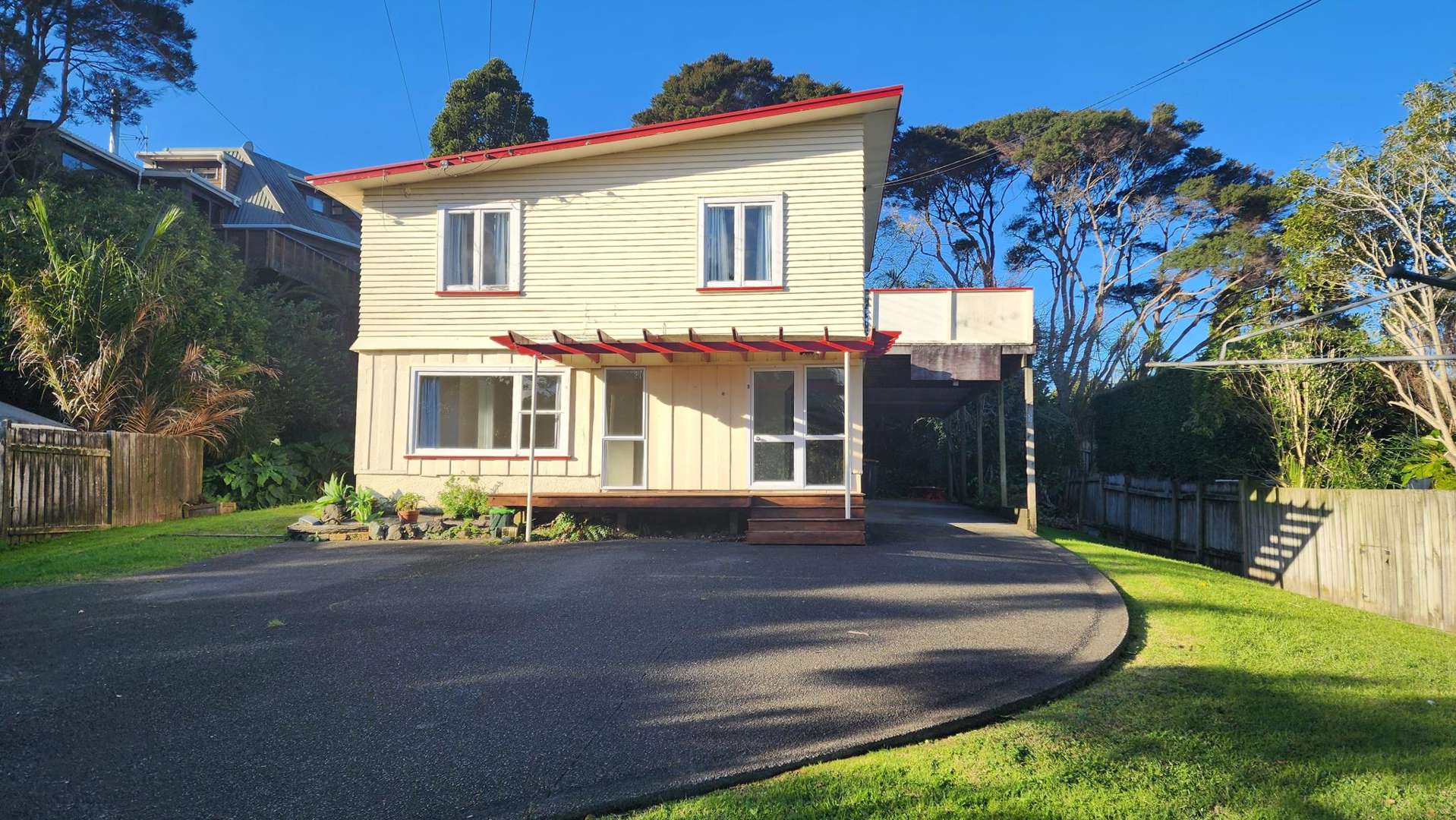 3 Lancelot Road Orewa_0