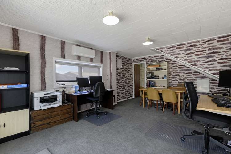 25 Sherwood Street Otumoetai_21