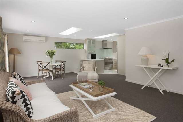 24 Dormer Street Papanui_1