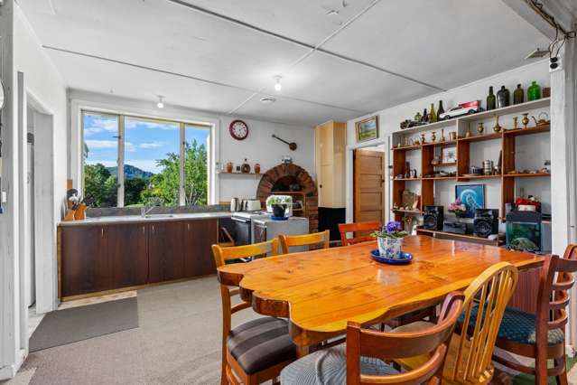 53 Broadway Picton_1