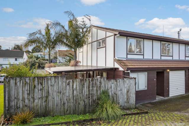 35 Kohekohe Street New Lynn_3