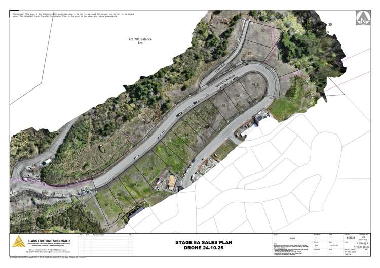 Lot 60 Middleton Road_4