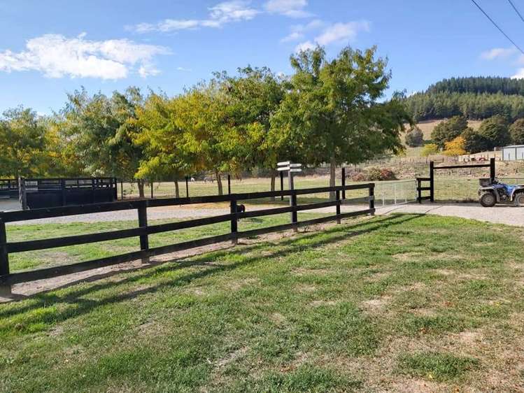 367 Wakefield-Kohatu Highway Wakefield_11