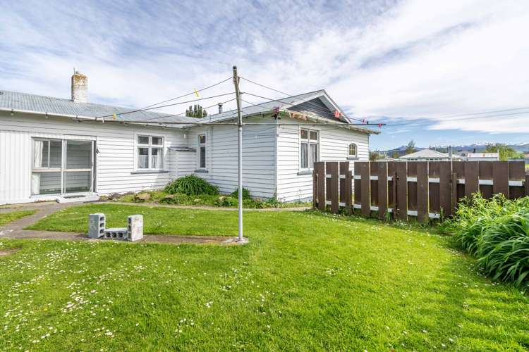 51 Hastings Street Ohai_14