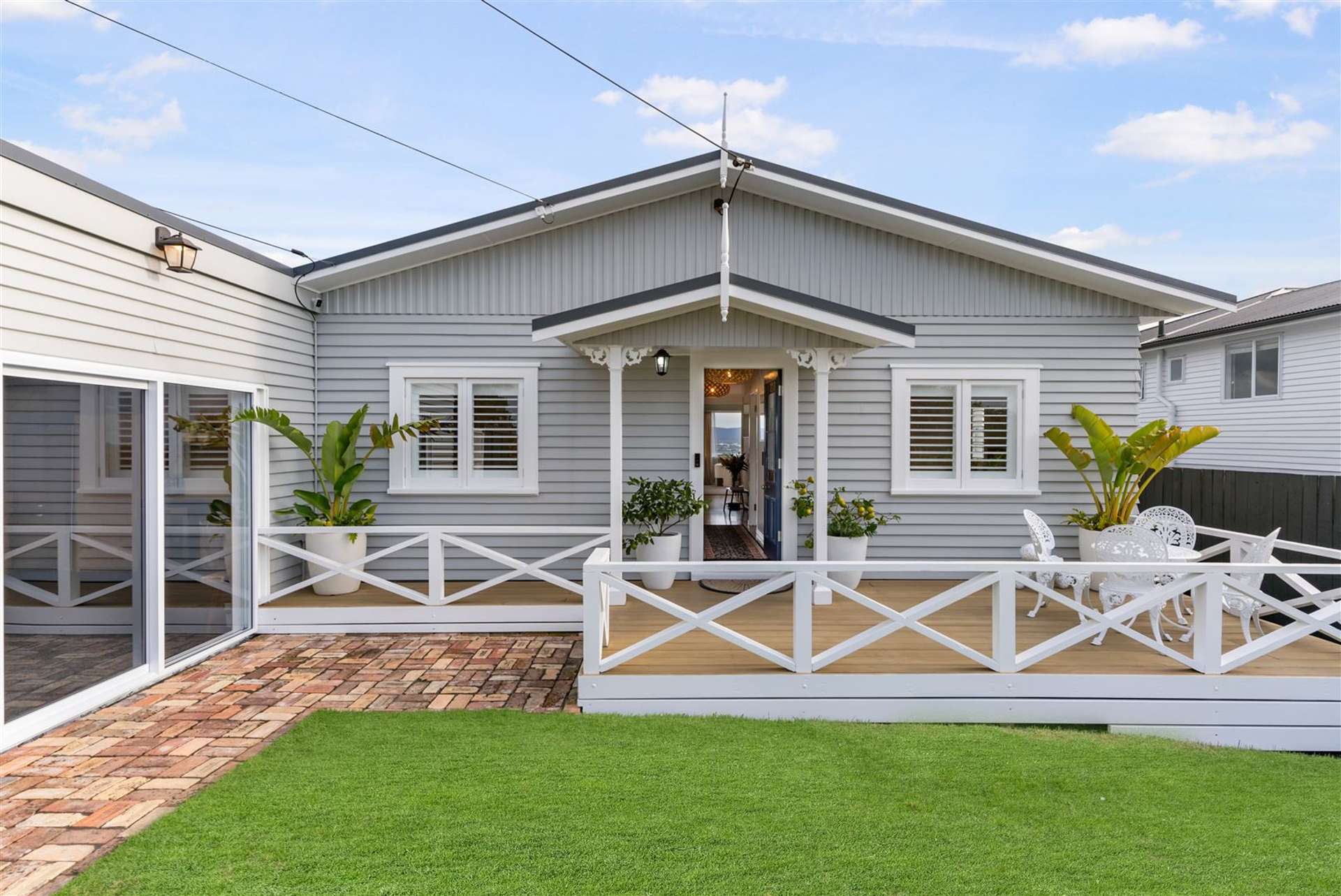 126 Rangatira Road Beach Haven_0