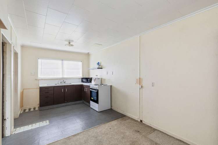 3 Wiremu Place Blagdon_3