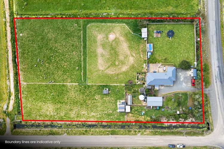 3774 State Highway 12 Ruawai_36