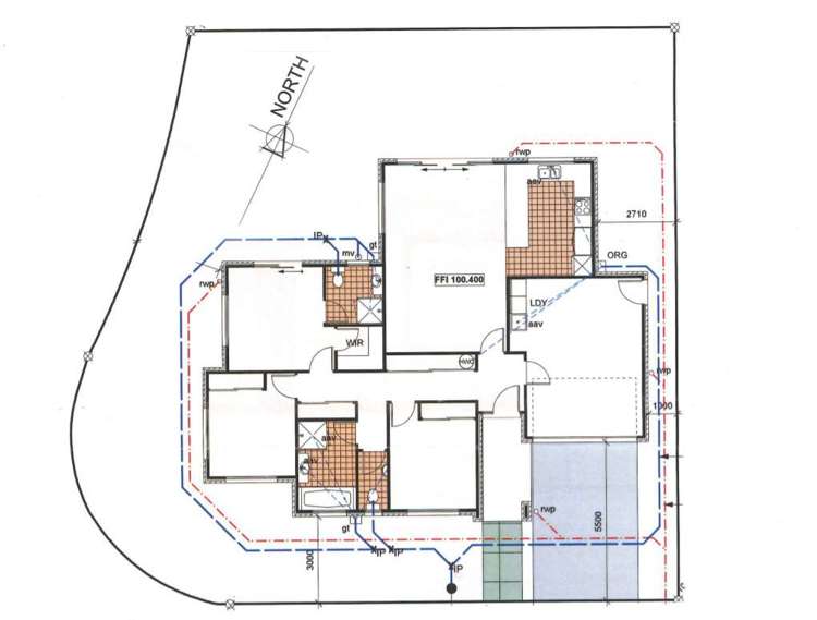 70 Quartz Drive Rolleston_18