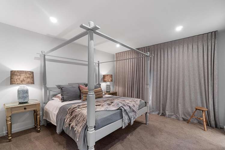 46 Pioneer Drive Te Awamutu_15