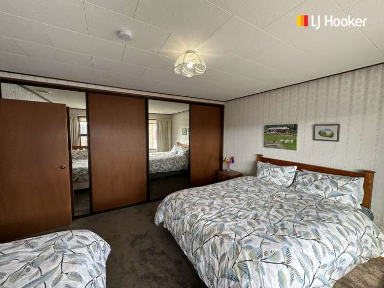 30 Mcfadden Drive Mosgiel_16