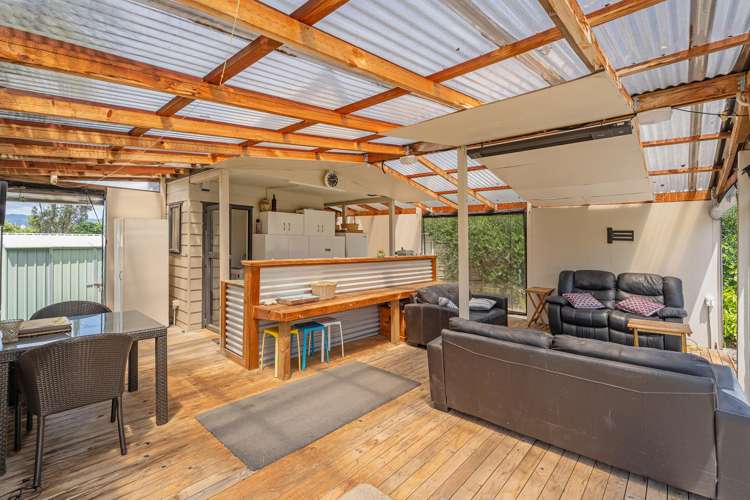 662 Matarangi Drive Matarangi_12