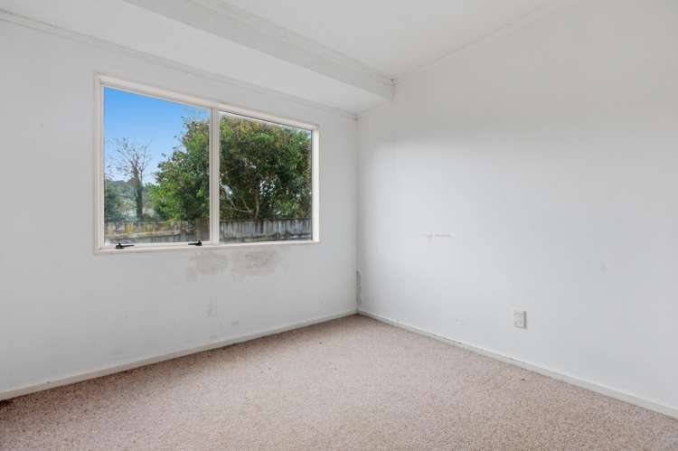 53D Esmeralda Street Welcome Bay_6