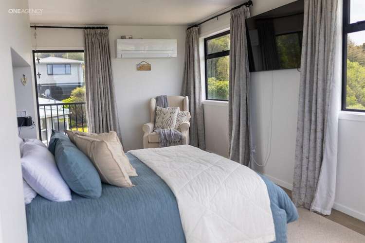 40 Bonar Drive Hokitika_15
