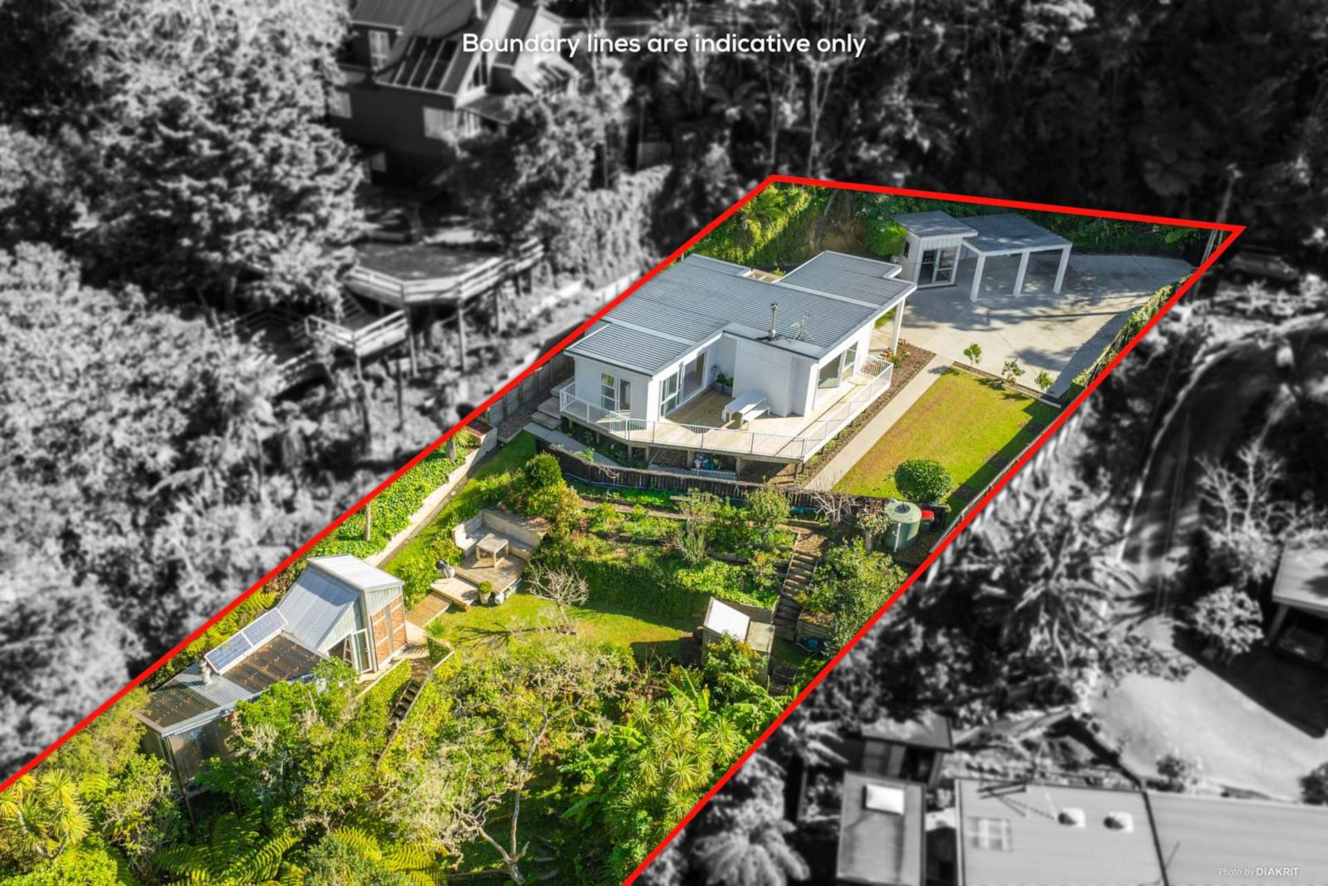 32 Remu Place Greenhithe_0