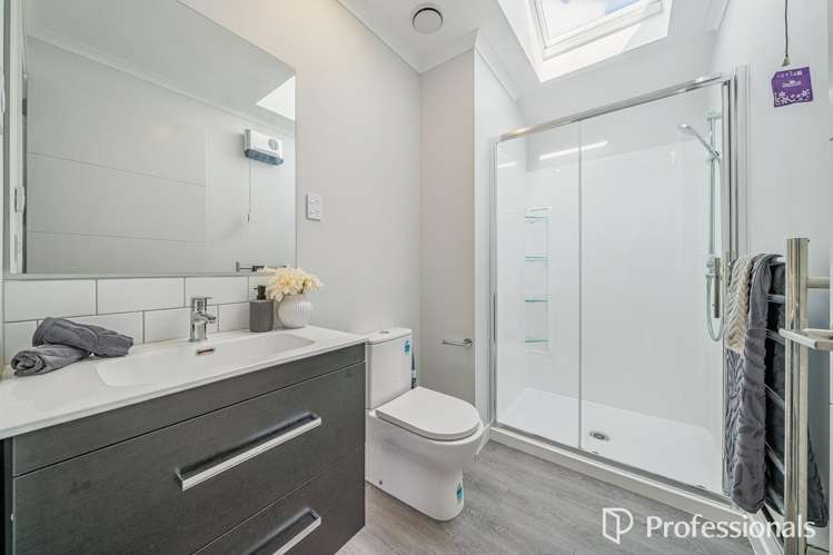 6 Tarata Lane Avalon_11