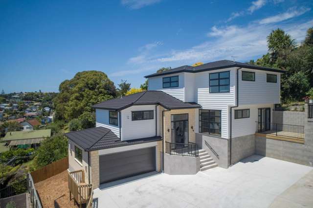 19a Sovereign Place Glenfield_1