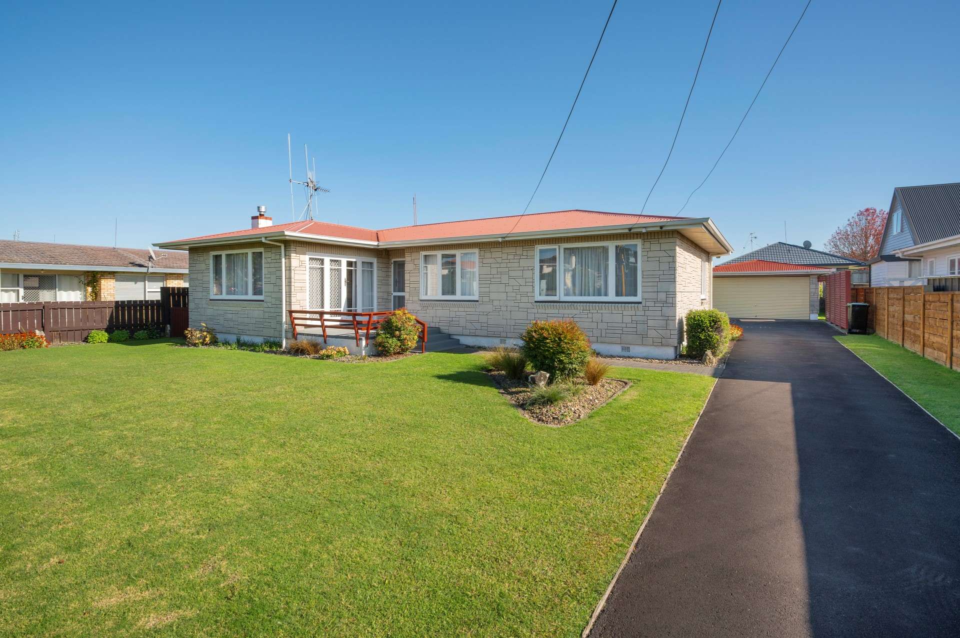 569 Fraser Street Greerton_0