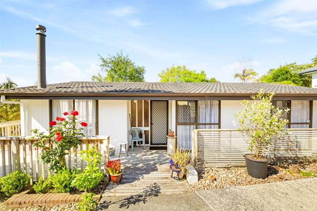 5 Kemp Road Massey_3