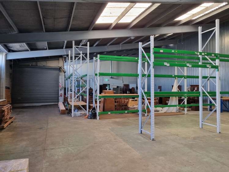 Part of/651 Rosebank Road Avondale_5