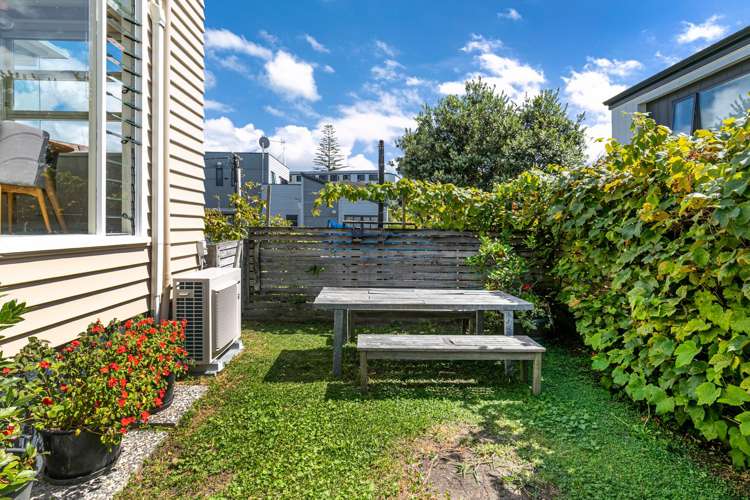 39B Forrest Hill Road Milford_5