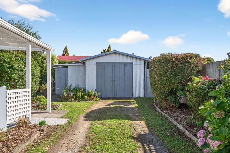 96 Villa Street Masterton_21