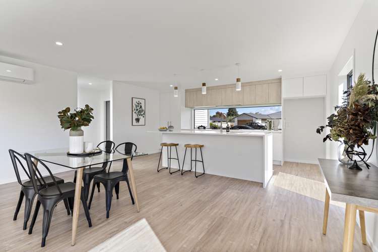 18 Austin Reid Avenue Carterton_6