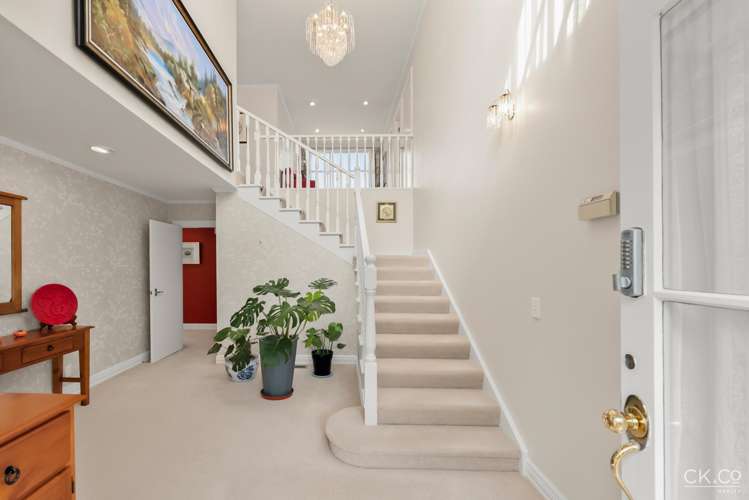 4/125 Woburn Road Woburn_11