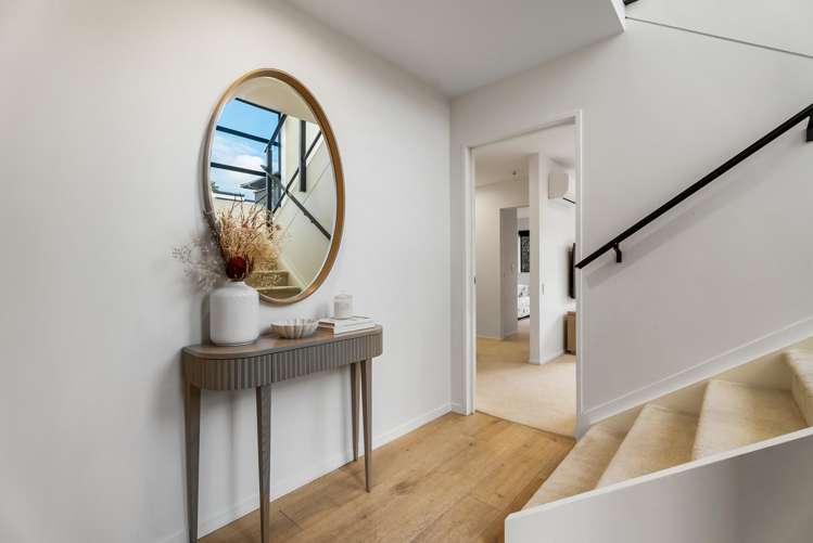 94a Ireland Road Mount Wellington_24