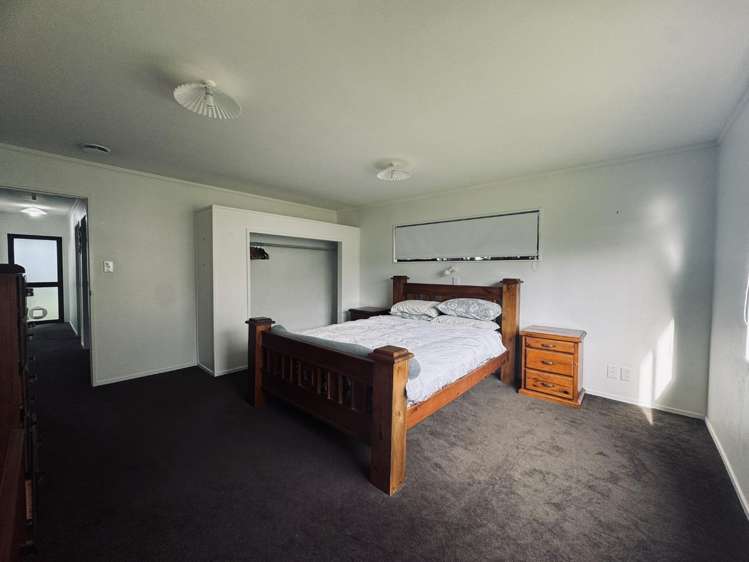 21 Moewai Park Road Whitianga_5