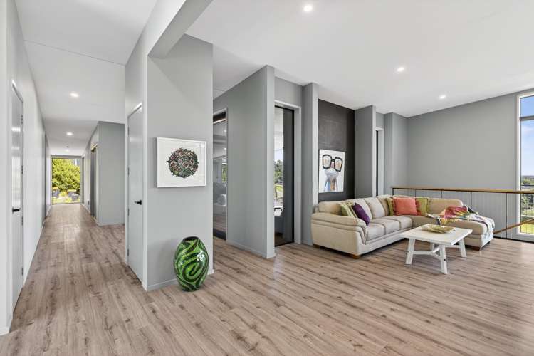 13 Redmund Spur Road Kennedys Bush_11