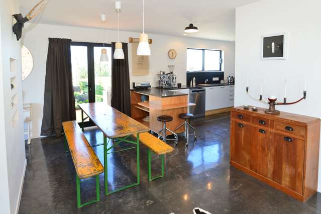 232 J Tolhopf Road Makarau_3