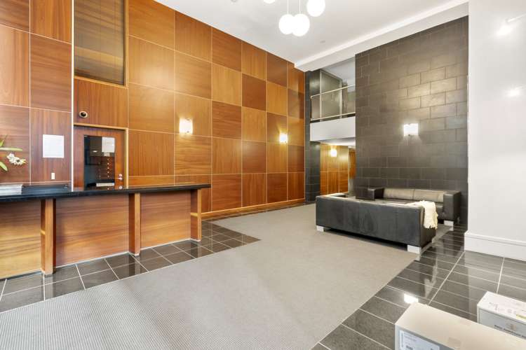 42 Molesworth Street Taita_19