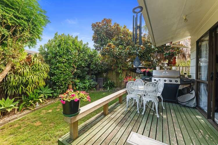 23b Hayley Grove Papamoa_8