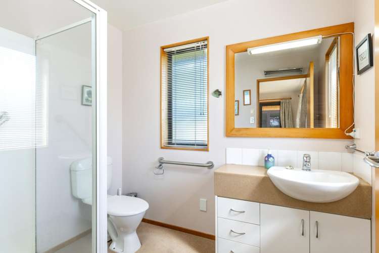 7 Karere Place Springlands_21