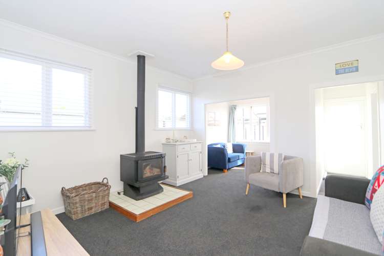 15 Marne Street Riverton_12