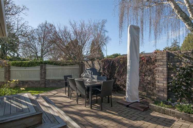 2 Waratah Street Matua_4