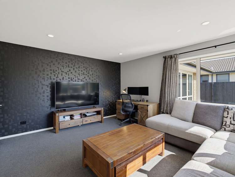 11 Keats Place Rolleston_13