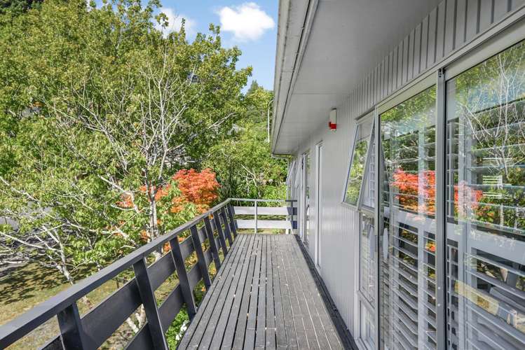 72 Chatsworth Road Silverstream_22