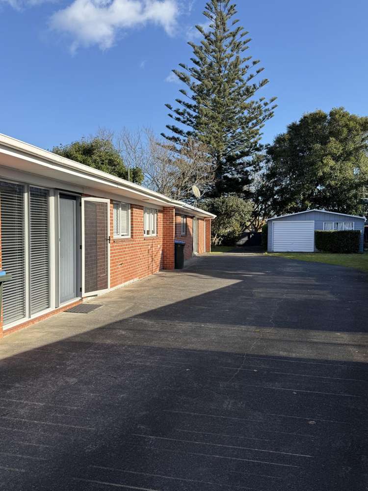 15 Glenties Lane Ellerslie_16